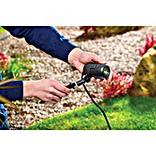 Oase LED-Spotstrahler LunAqua Connect S Set 3​ (Anzahl LED: 3 Stk., Warmweiß) | BAUHAUS