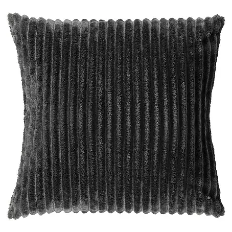 Kissen Stripe