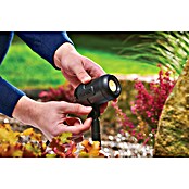 Oase LED-Spotstrahler LunAqua Connect S Set 3​ (Anzahl LED: 3 Stk., Warmweiß) | BAUHAUS