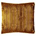 Kissen Stripe 