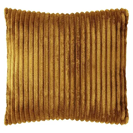 Kissen Stripe