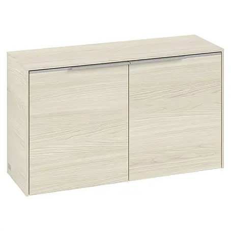 Villeroy & Boch Subway 3.0 Seitenschrank