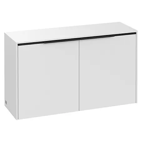 Villeroy & Boch Subway 3.0 Seitenschrank