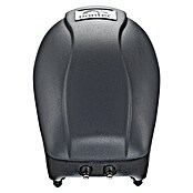 Pontec Set za prezračevalnik ribnika  (Pretok na uro: 450 l) | 7452 - Teichpumpen | IAGE - Teiche und Zubehör | IAG - Außenbereichsausstattung | IA - Gartenhartware | I - Stadtgarten | BAUHAUS