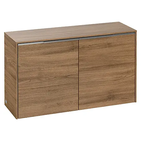 Villeroy & Boch Subway 3.0 Seitenschrank