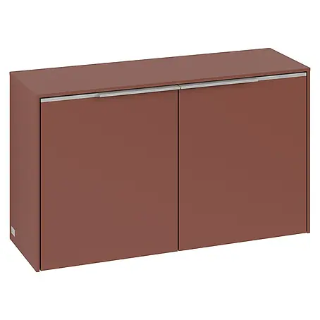 Villeroy & Boch Subway 3.0 Seitenschrank