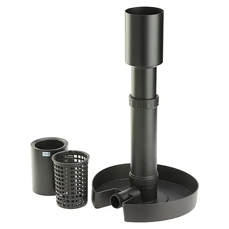 Oase  Saugfilter AquaSkim 20