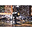 Oase LED-Spotstrahler LunAqua Connect S Set 3​ (Anzahl LED: 3 Stk., Warmweiß) | BAUHAUS