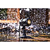 Oase LED-Spotstrahler LunAqua Connect S Set 3​ (Anzahl LED: 3 Stk., Warmweiß) | BAUHAUS