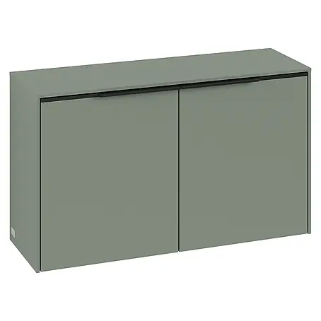 Villeroy & Boch Subway 3.0 Seitenschrank