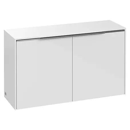 Villeroy & Boch Subway 3.0 Seitenschrank