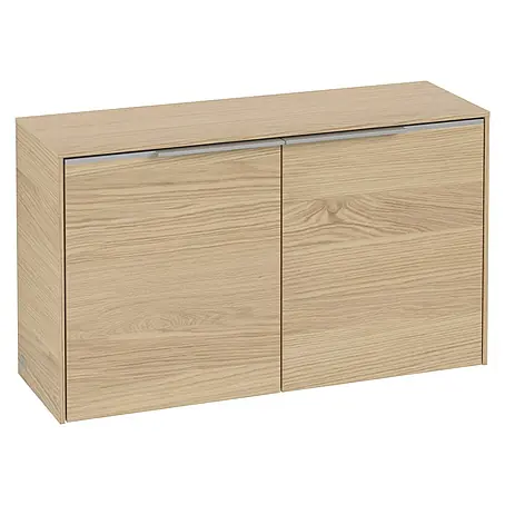 Villeroy & Boch Subway 3.0 Seitenschrank