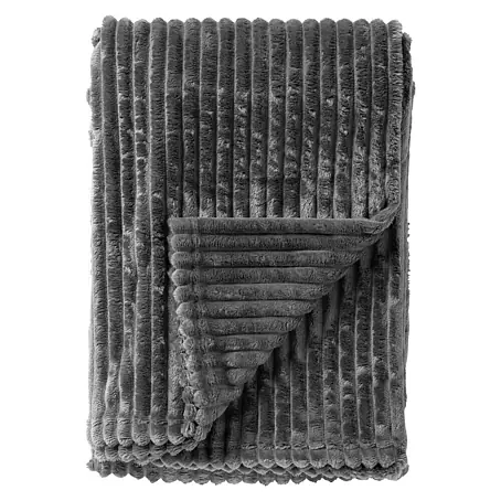 Decke Stripe