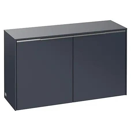 Villeroy & Boch Subway 3.0 Seitenschrank