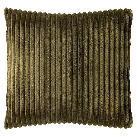 Kissen Stripe