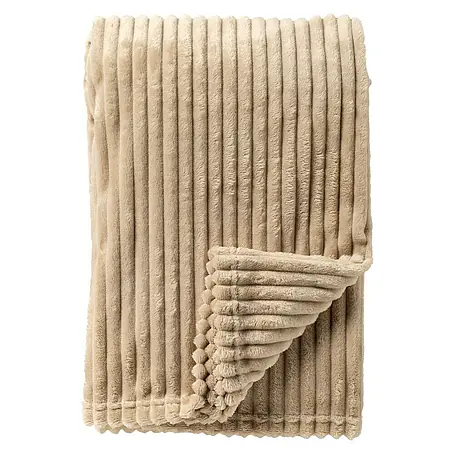 Decke Stripe