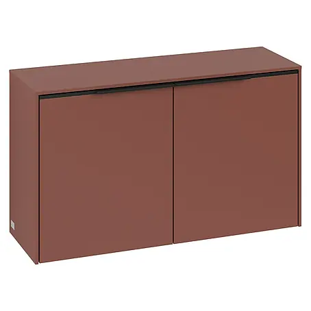 Villeroy & Boch Subway 3.0 Seitenschrank