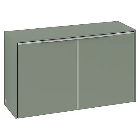 Villeroy & Boch Subway 3.0 Seitenschrank