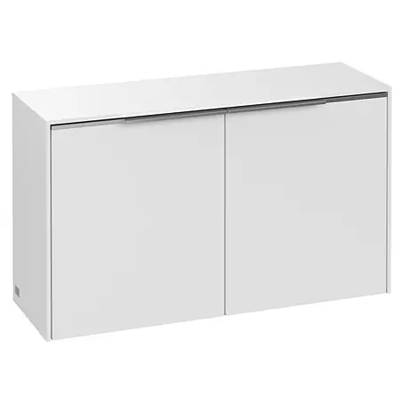 Villeroy & Boch Subway 3.0 Bad-Beistellschrank