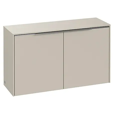 Villeroy & Boch Subway 3.0 Seitenschrank