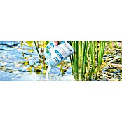 Oase Sredstvo za održavanje ribnjaka OptiPond  (500 ml) | BAUHAUS