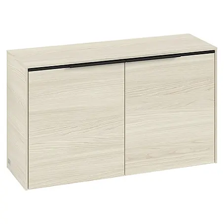 Villeroy & Boch Subway 3.0 Seitenschrank