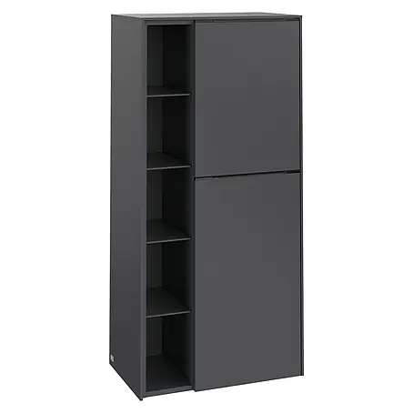 Villeroy & Boch Subway 3.0 Seitenschrank