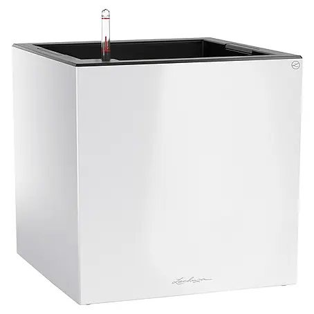 Lechuza  Pflanzkasten Canto Premium