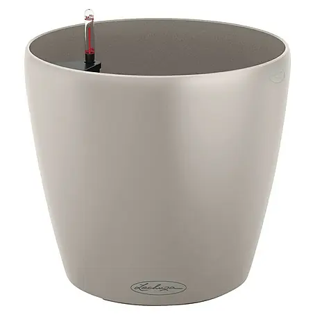 Lechuza Classico Pflanztopf Color