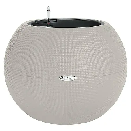 Lechuza  Pflanztopf Puro Color 50