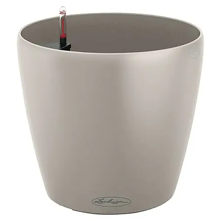 Lechuza Classico Pflanztopf Color