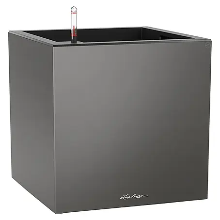 Lechuza  Pflanzkasten Canto Premium