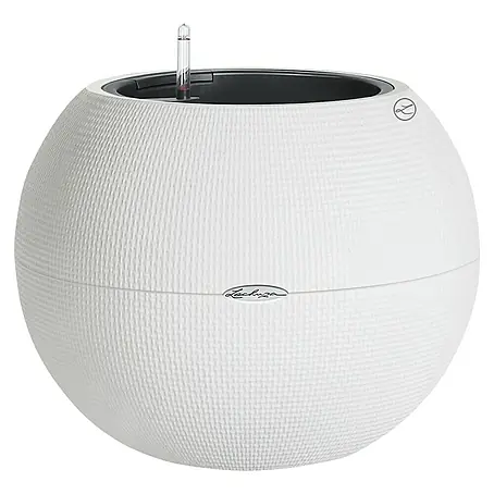 Lechuza  Pflanztopf Puro Color 50