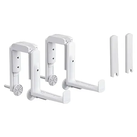 Lechuza Balconera Balkonkastenhalter Wand