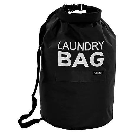 Versa  Bolsa para ropa