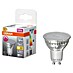 Osram Superstar LED svetlobni vir PAR16 - 3,7W 