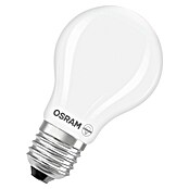 Osram Star Ledlamp Classic A - frosted (E27, Niet dimbaar, Koud wit, 806 lm, 5,9 W) | BAUHAUS