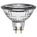 Osram Superstar Ledlamp MR16 