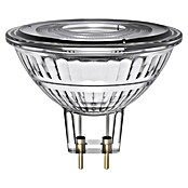 Osram Superstar Ledlamp MR16 (GU5,3, Dimbaar, Warm wit, 345 lm, 3,4 W) | BAUHAUS