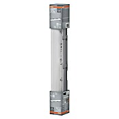Osram LED letev za vlažne prostore Submarine  (Do x Š x V: 65,1 x 6,6 x 7,5 cm, Barva svetlobe: Hladno bela, 8 W, IP65) | 3094 - Feuchtraum Lichtleiste | CAKA - Zweckleuchten | CAK - Technisches Licht | CA - Beleuchtung | C - Elektro | BAUHAUS