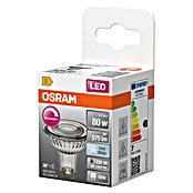 Osram Bombillas LED (GU10, 6,1 W, 575 lm) | BAUHAUS