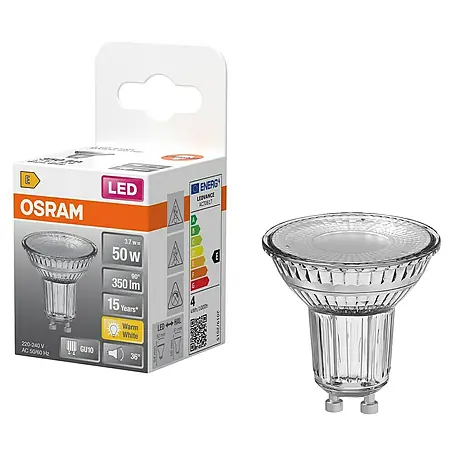 Osram Star LED-Lampe