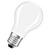 Osram LED sijalka LED Star Classic A 15 Filament 827 Frosted 