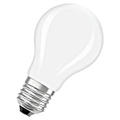 Osram LED sijalka LED Star Classic A 15 Filament 827 Frosted  (E27, 1 W, 136 lm) | LED luči | Svetlila | Elektro in svetila | Izdelki | BAUHAUS