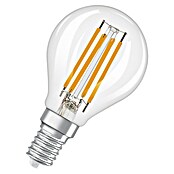 Osram LED-Leuchtmittel P40 827 (E14, 3,4 W, 470 lm) | BAUHAUS