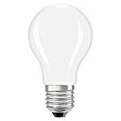 Osram Star Ledlamp Classic A - frosted (E27, Niet dimbaar, Koud wit, 806 lm, 5,9 W) | BAUHAUS