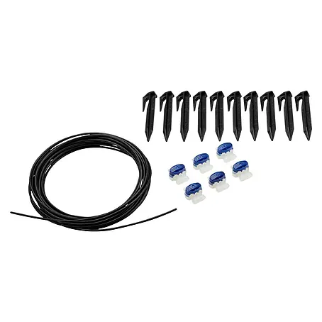 Gardena  Reparatur-Set für Rasenmäher Begrenzungskabel