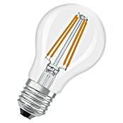 Osram Superstar LED-Lampe Classic A (E27, Dimmbar, Warmweiß, 806 lm, 5,9 W) | BAUHAUS