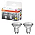 Osram Ledlichtbron 