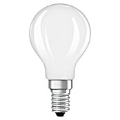 Osram LED-Leuchtmittel P25 frosted (E14, 1,8 W, 250 lm) | BAUHAUS